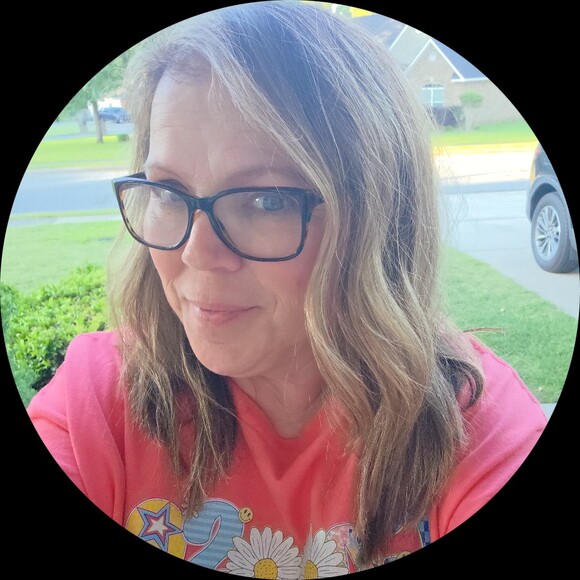 tracylb49